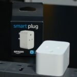 Amazon smart plug How To setup With iPhone (Easy Step By Step)