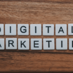 13 Ways to Work in Digital Marketing