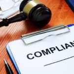 What is HIPAA Compliance?