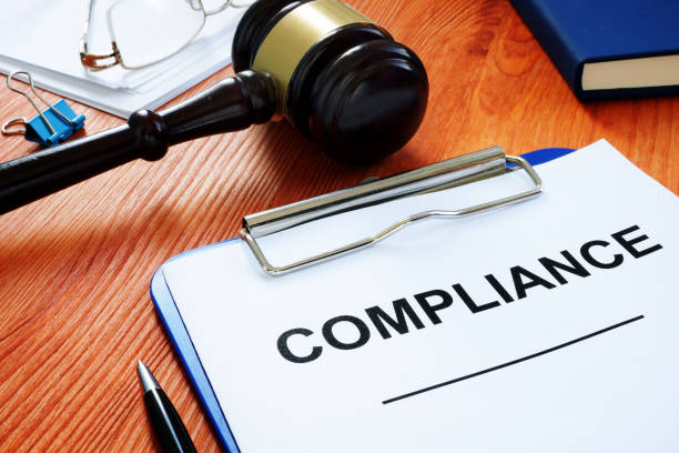 What is HIPAA Compliance?