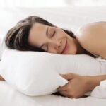 6 steps You can improve your sleep quality